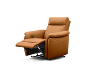 CASAMORE LEATHER
