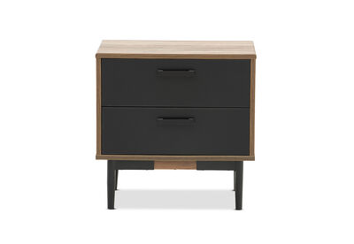 Bedside Tables Amart Furniture