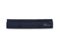 DREAM ELEGANCE 4500 INDIGO