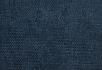 MAGNAR FABRIC