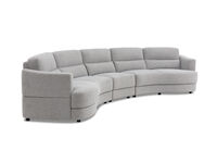 ELISEO FABRIC
