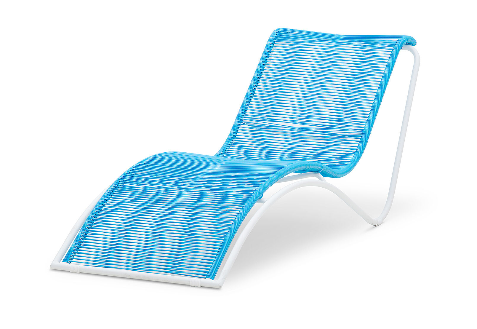 amart sun lounges