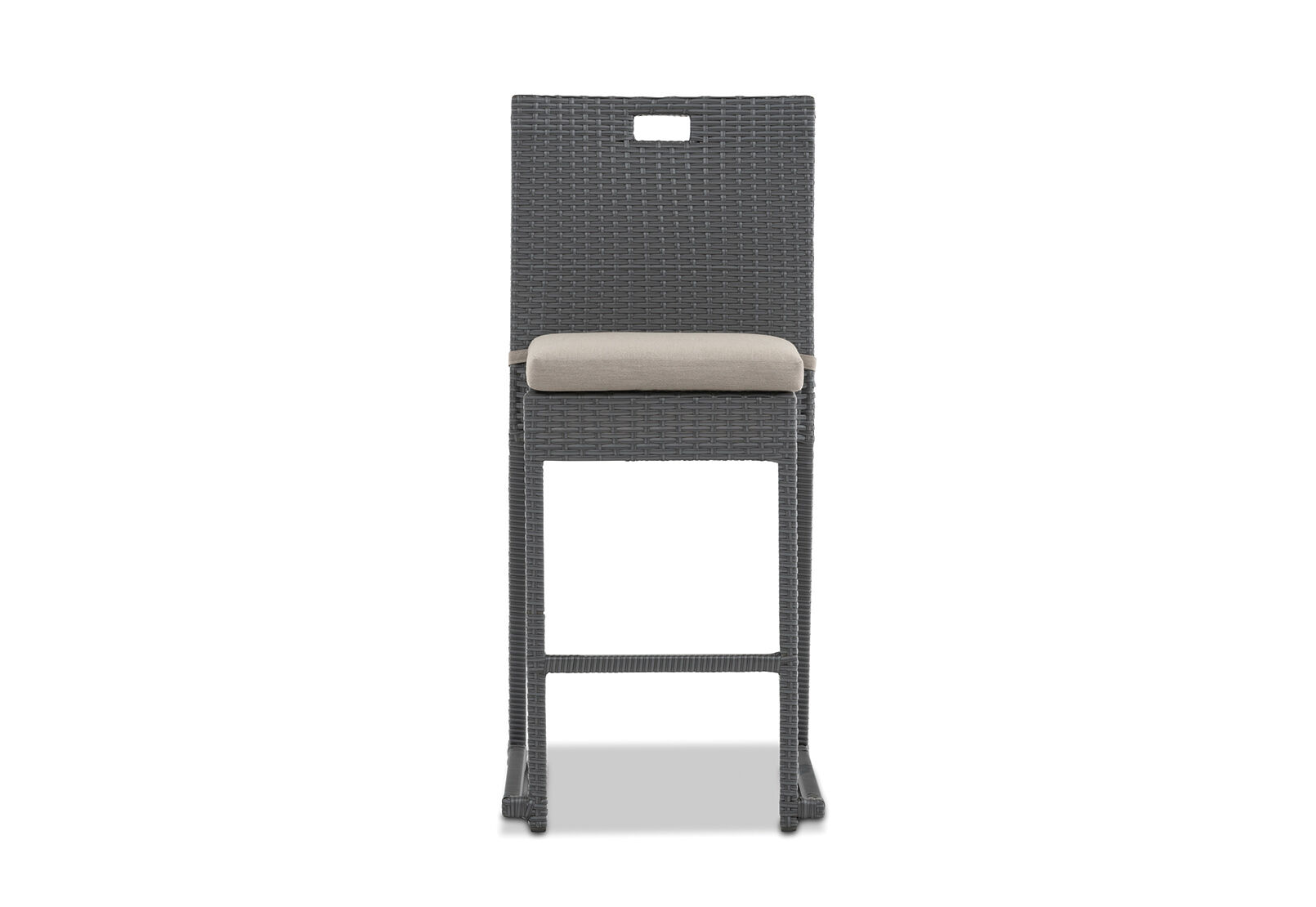 COLDIE - Outdoor Bar Stool COLDIE