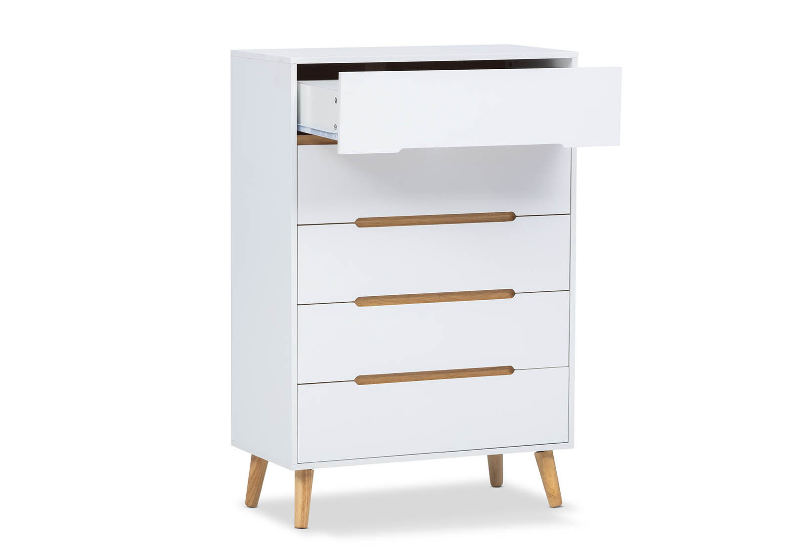 GIBBS - Tall Chest GIBBS