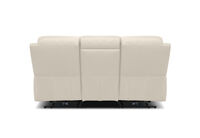 DACIA LEATHER