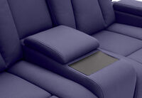 TRAVIS FABRIC