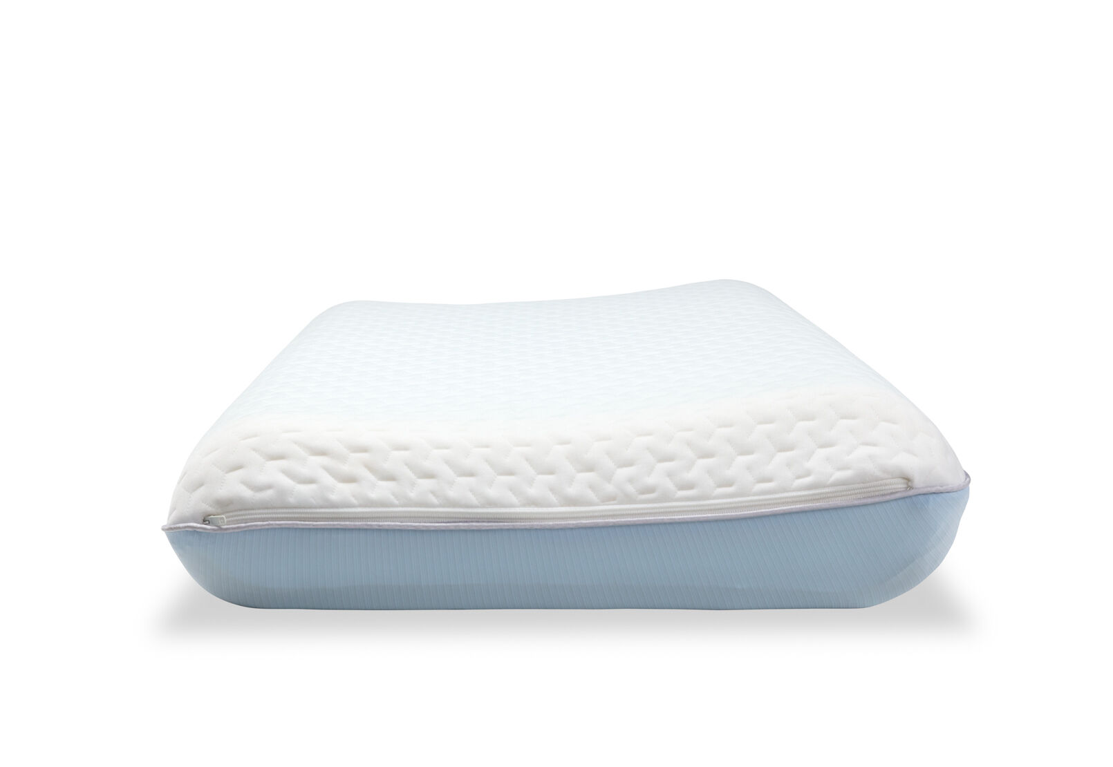 ORTHOKINETIC SIGNATURE - Grand Pillow ORTHOKINETIC SIGNATURE