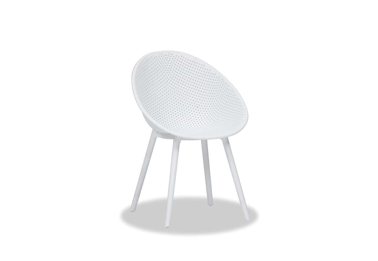 Amart plastic chairs deals