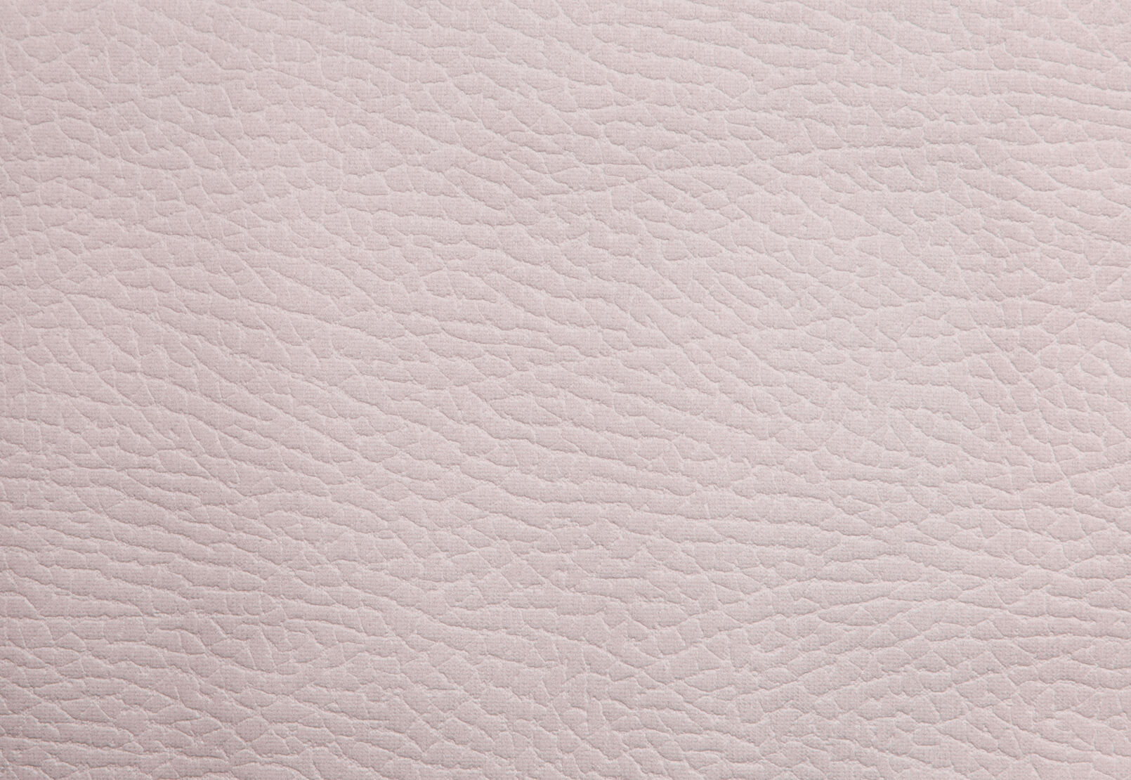 TRAVIS FABRIC - Recliner TRAVIS FABRIC
