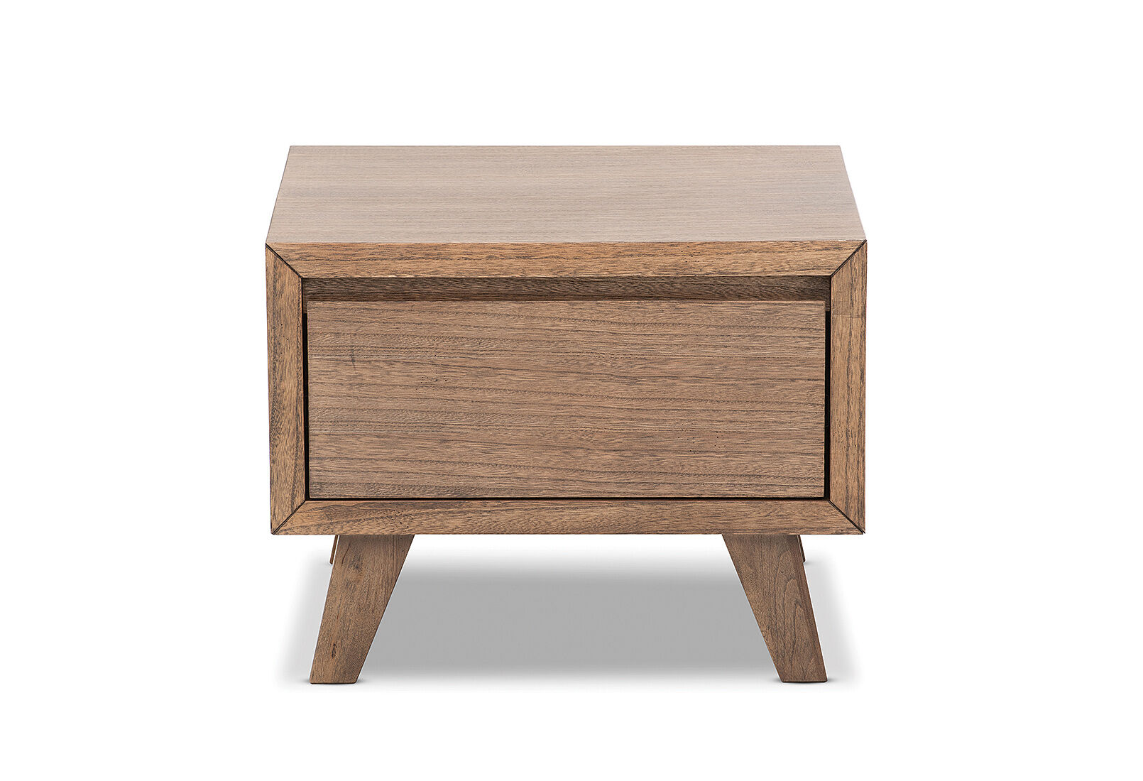 amart bedside lamps