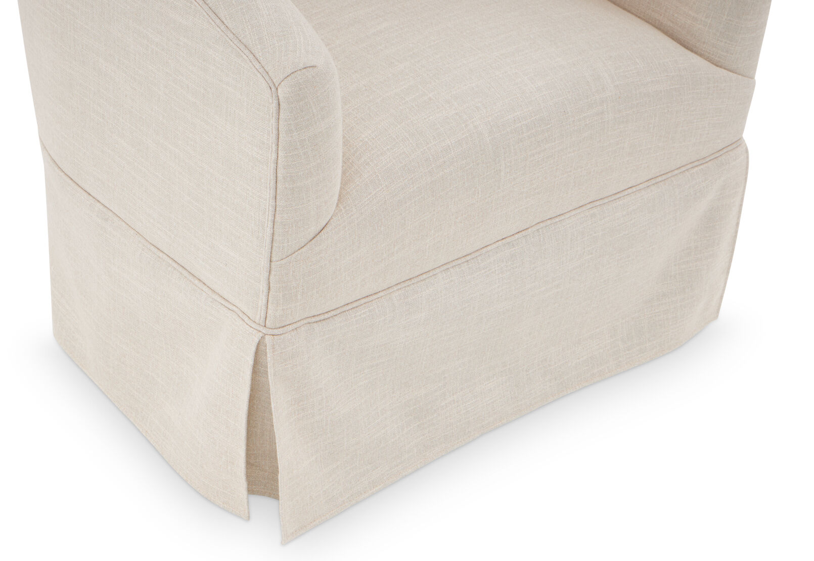 BREA - Accent Chair BREA