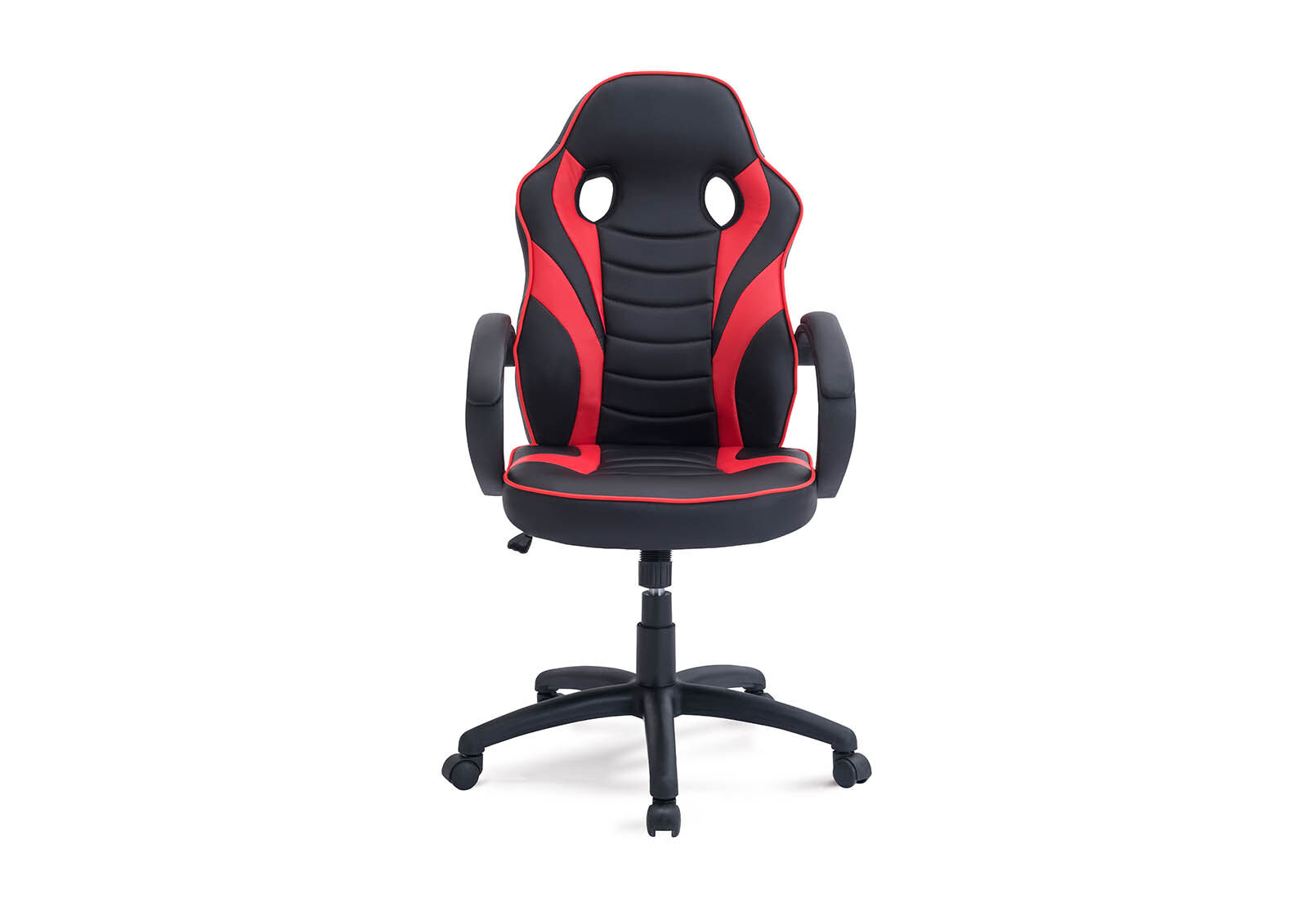 Amart gaming chair Clearance