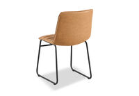 ALEXANDRA - Set of 4 D/Chairs ALEXANDRA