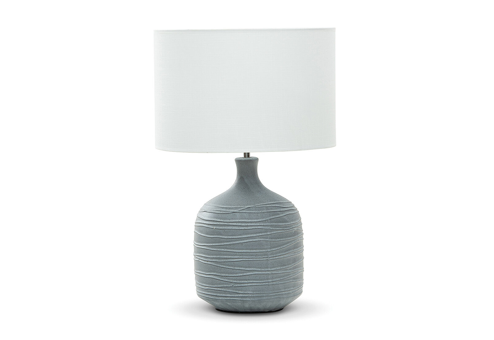 Amart shop bedside lamps