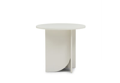RAY - Lamp Table