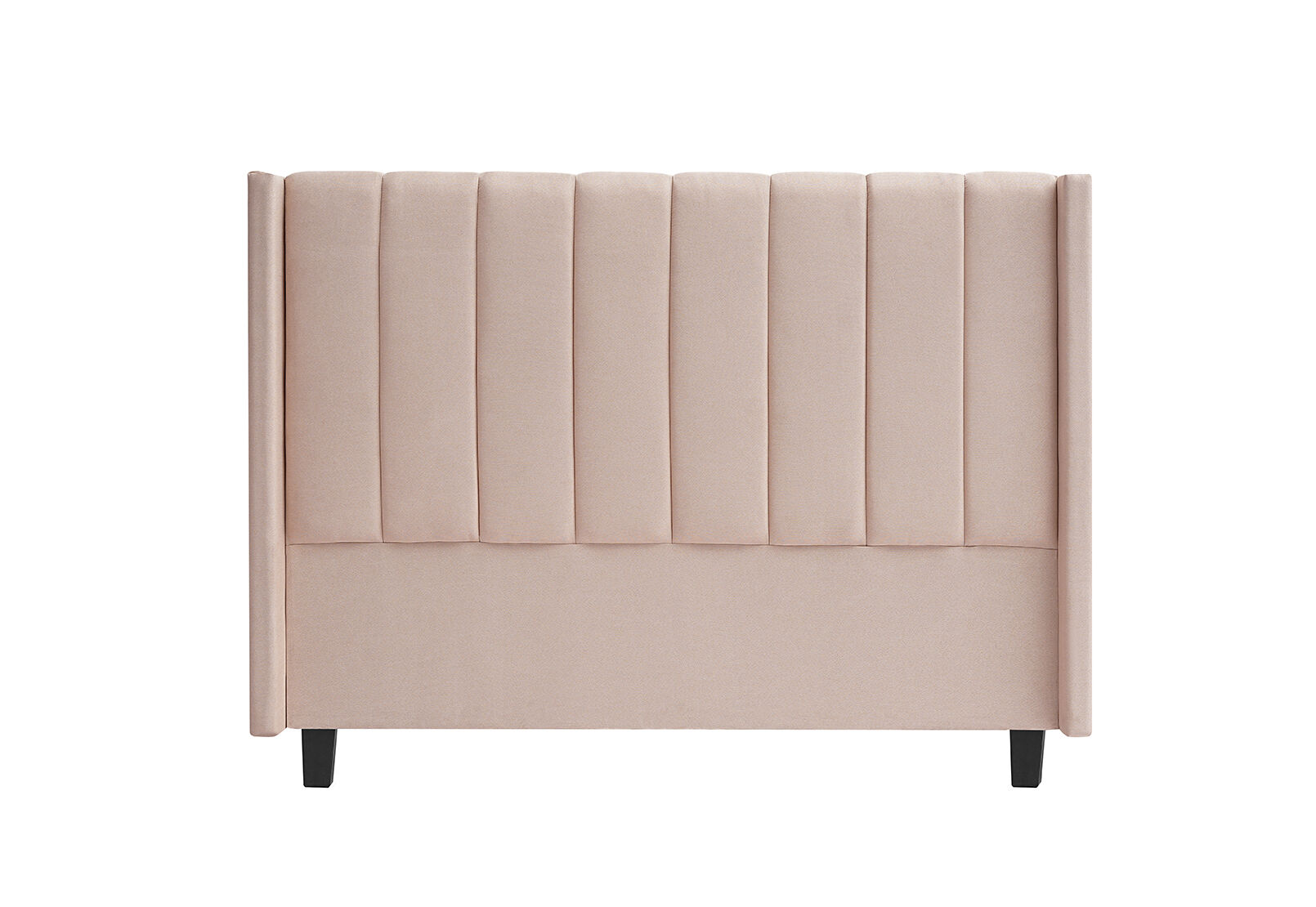 REMA - Queen Headboard REMA