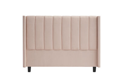 REMA - Queen Headboard