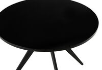 ADKINS - Dining Table ADKINS