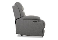 ANSELM FABRIC