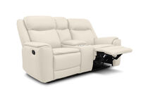 GLUSMAN LEATHER