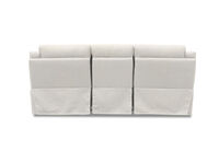 BANBURY FABRIC