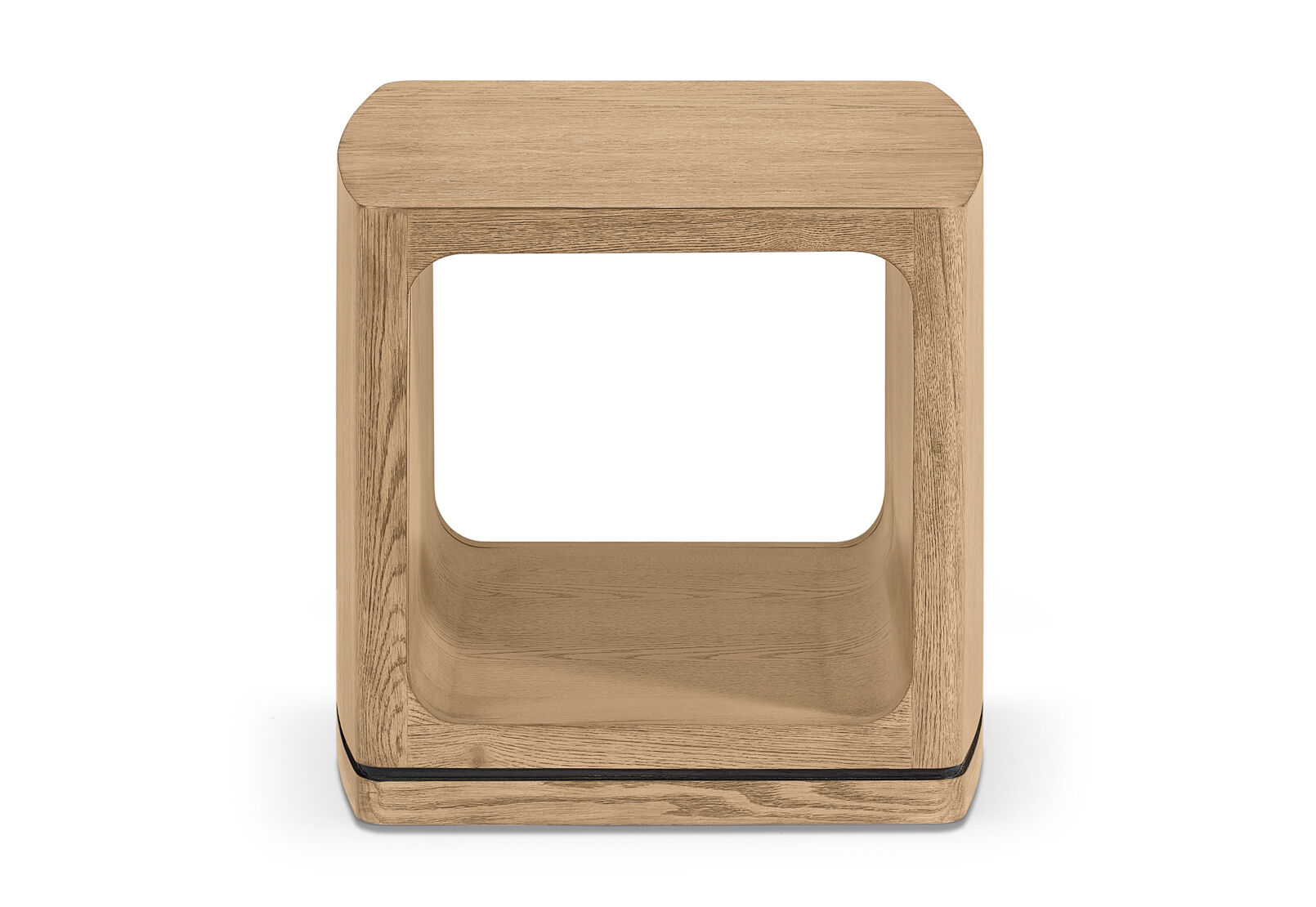 REINE - Lamp Table REINE