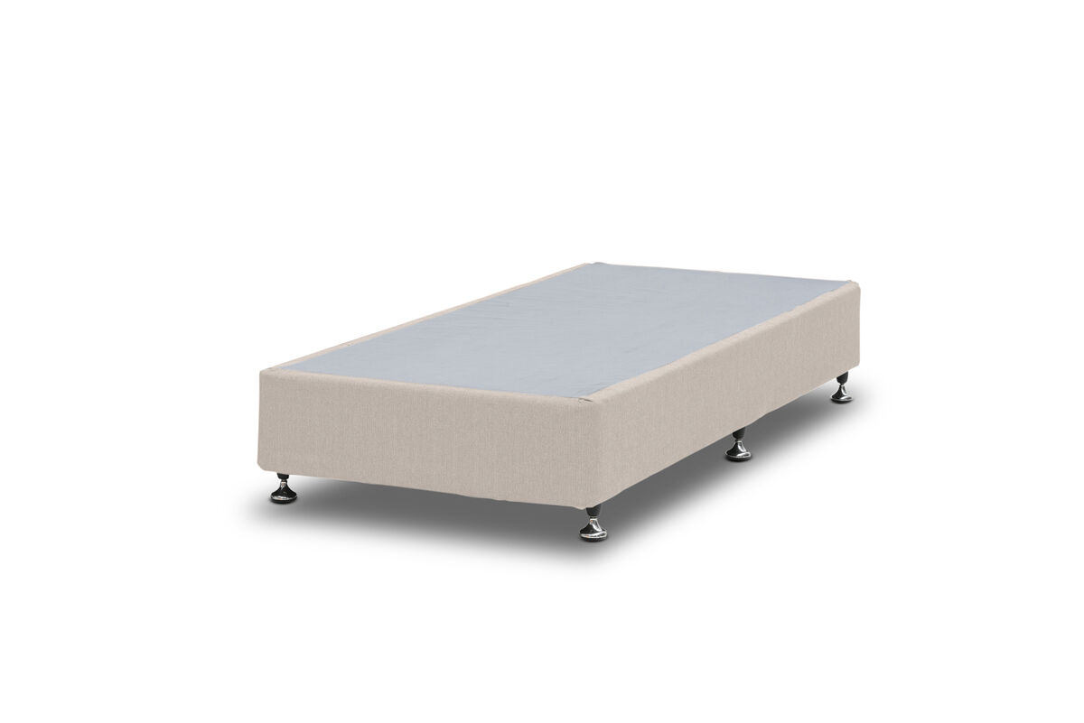 ORTHOKINETIC BASE