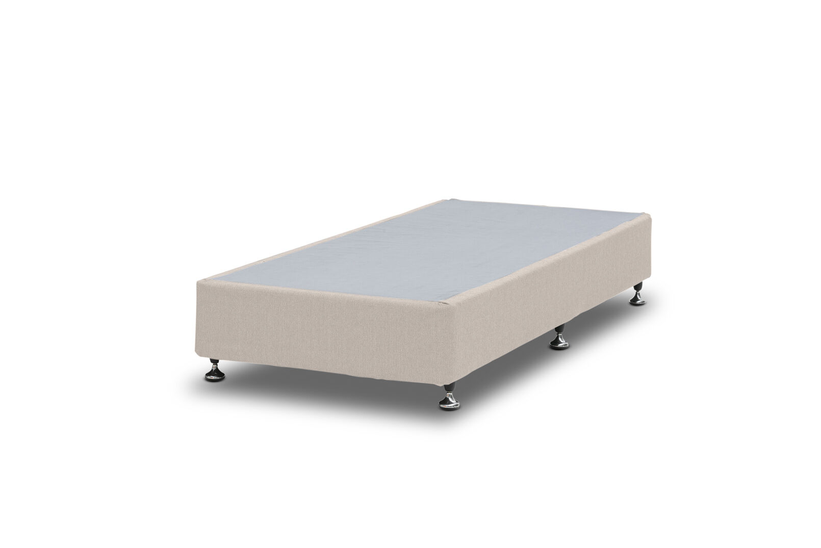 ORTHOKINETIC BASE - King Single Base (MTO) ORTHOKINETIC BASE