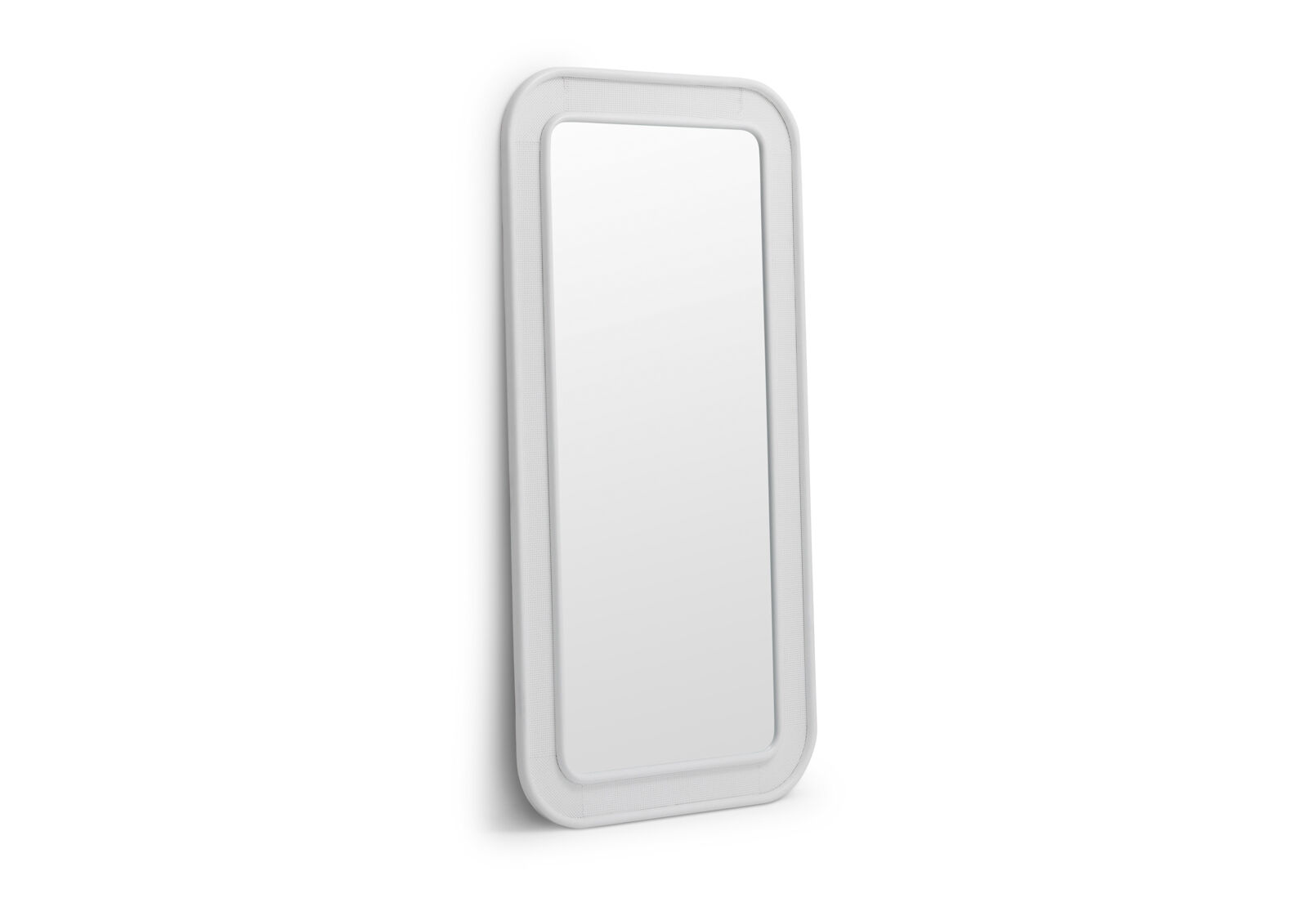 CELESTARA - Floor Mirror CELESTARA