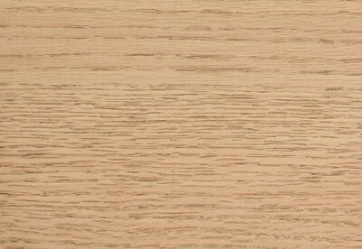 REINE - Dining Chair