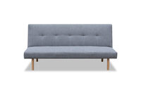 MACDONALD - Sofa Bed MACDONALD