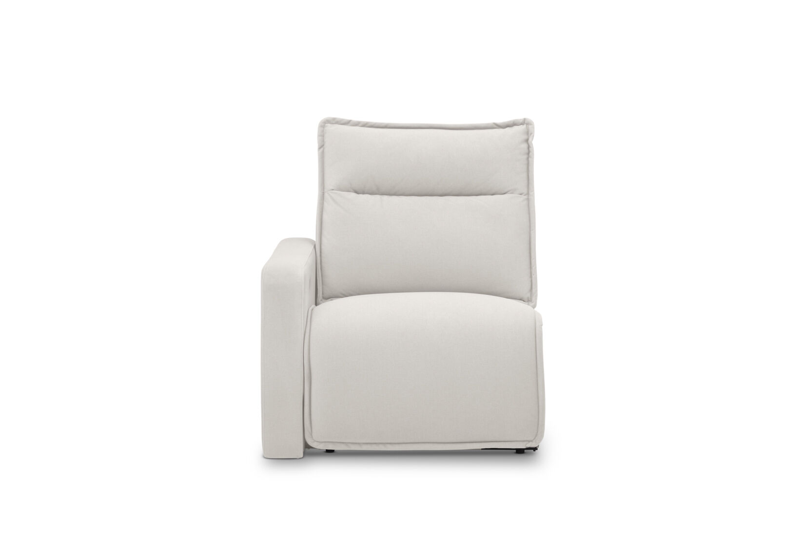 ALCINA FABRIC