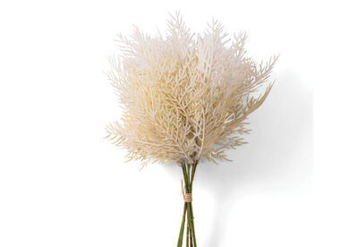 FRITA - 42cm Stem