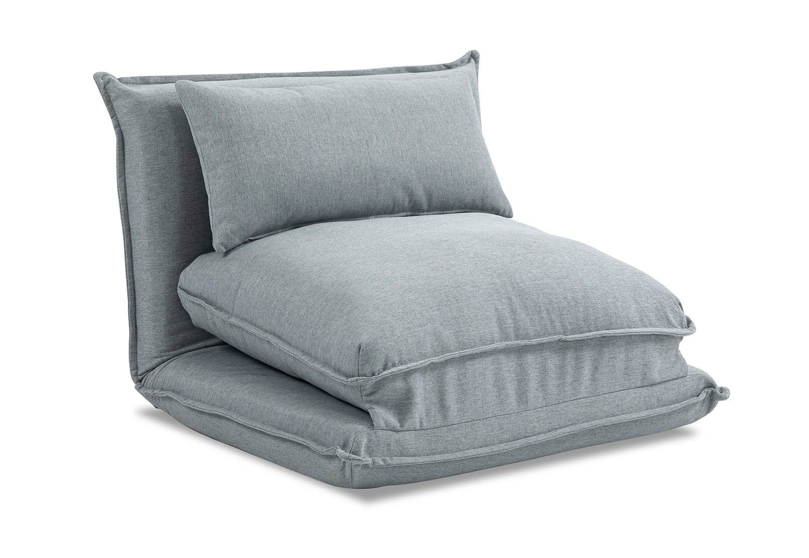 FARMER - Sofa Bed Chair FARMER