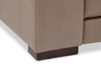 COWPER FABRIC