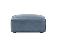 BARTELLE LEATHER
