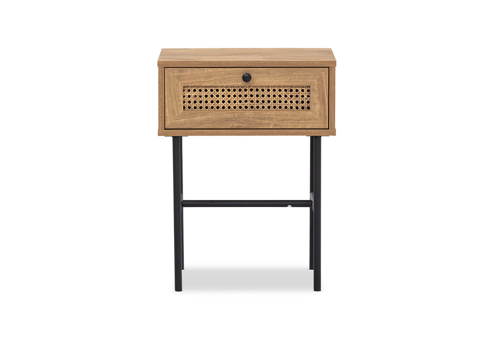 MOSLEY - Bedside MOSLEY