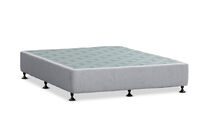 POSTUREPEDIC EXQUISITE ACCOLADE BASE
