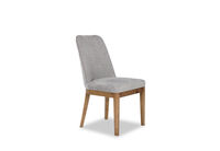 MATTEO - Dining Chair MATTEO