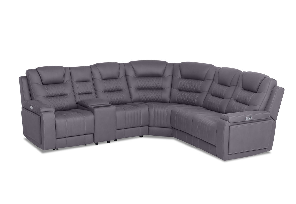AGASSI FABRIC