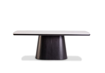 DORVAL - Dining Table