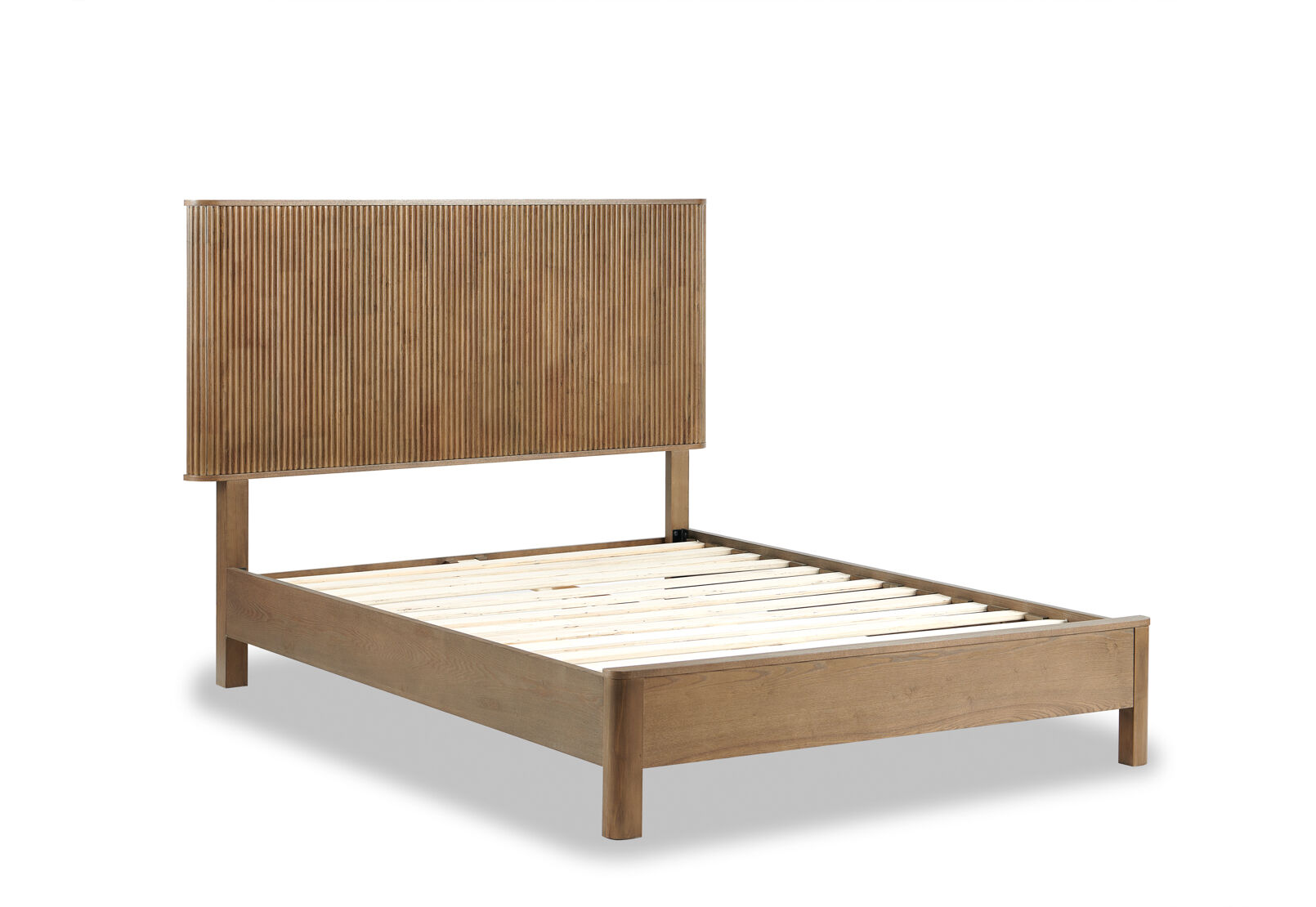 ADEONA - Queen Bed ADEONA