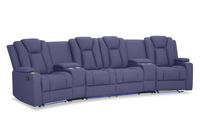 TRAVIS FABRIC