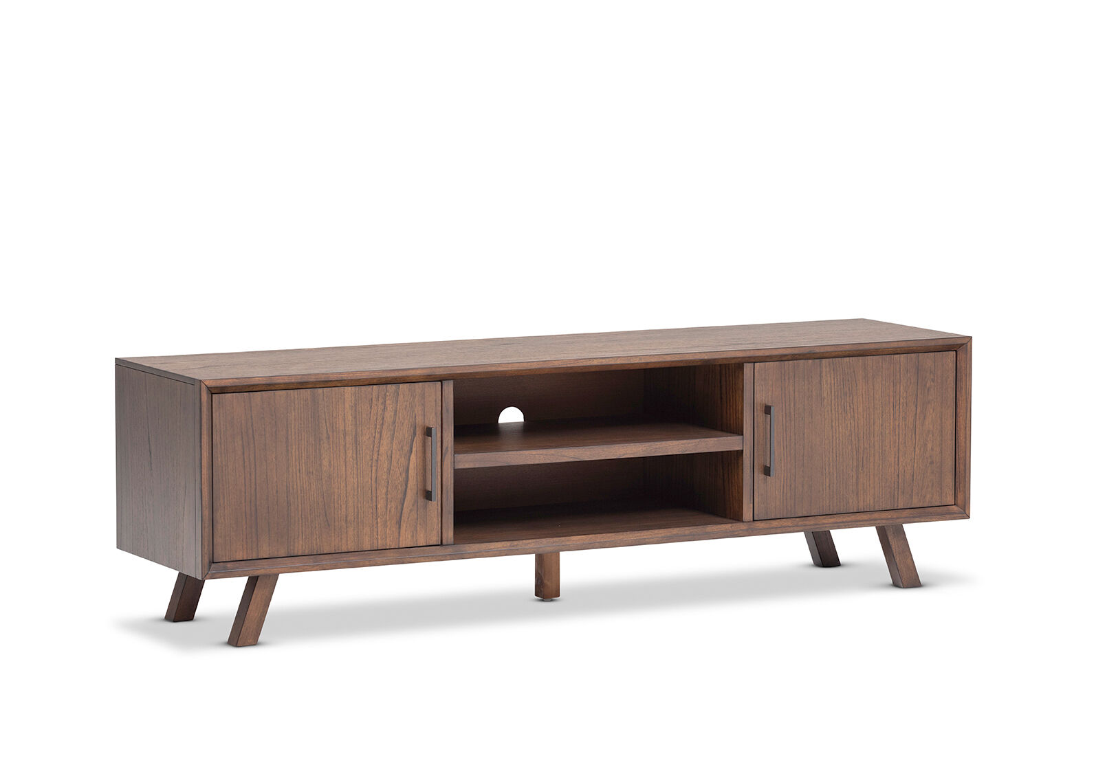 AUGUSTUS - Entertainment Unit AUGUSTUS