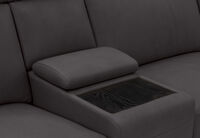 SERGIO FABRIC