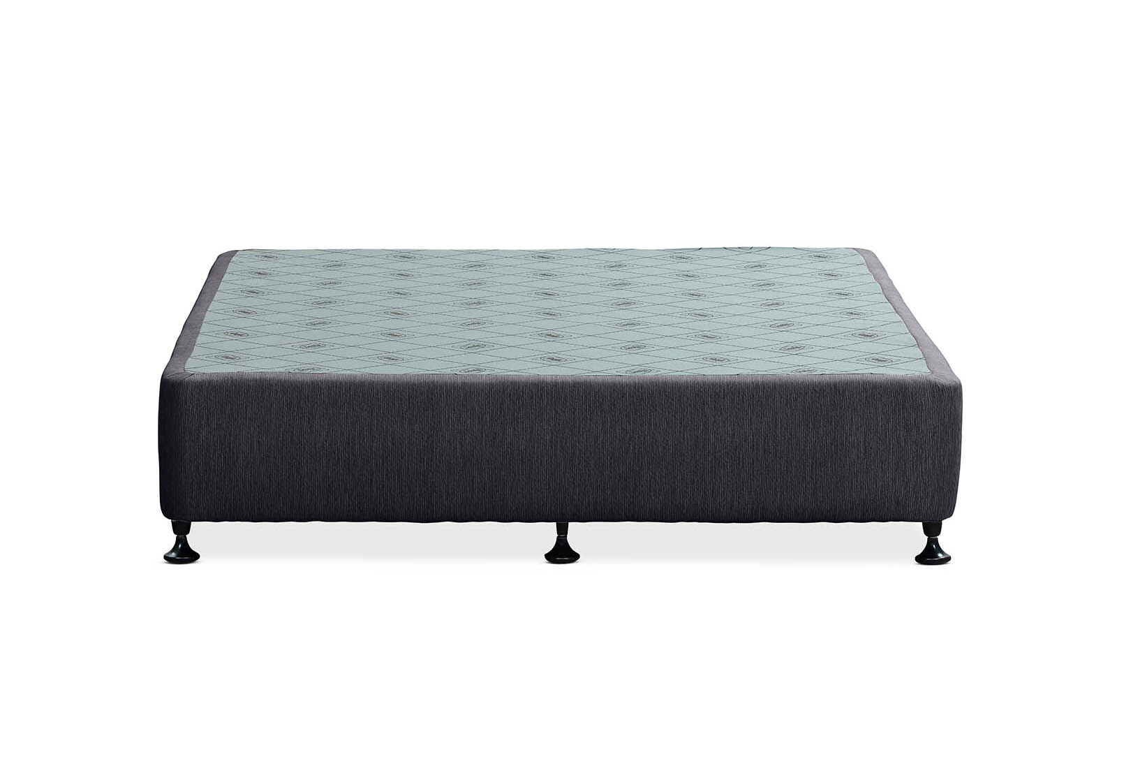 POSTUREPEDIC EXQUISITE ACCOLADE BASE - Queen Base POSTUREPEDIC EXQUISITE ACCOLADE BASE