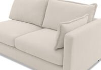 VALERA FABRIC