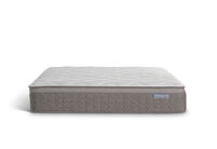 ACCLAIM REFINE FLEX MEDIUM