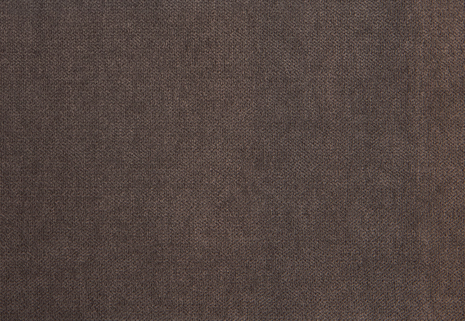 KAYDEN FABRIC - Corner Lounge KAYDEN FABRIC