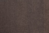 KAYDEN FABRIC